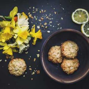 ทดลองปั่นสล็อตฟรี เปรียบเทียบอัตราชนะ การวิเคราะห์